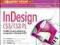 12. InDesign CS3/CS3 PL. Szybki start od SS