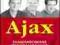 11. Ajax. Zaawansowane programowanie, od SS