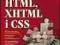 11. HTML, XHTML i CSS. Biblia. Wydanie IV, od SS