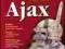 11. Ajax. Biblia, od SS