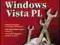 11. Windows Vista PL. Biblia, od SS