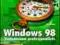 11. Windows 98 PL. Vademecum profesjonalisty