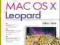 11. Mac OS X Leopard. Ćwiczenia praktyczne, od SS