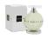 J Del Pozo In White 100ml EDT