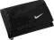 24 h! Portfel Nike ACC BASIC WALLET 09 BA2842-068