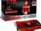 RADEON HD6850 X-Edition 1GB DDR5 2DV/HD/mDP + GRA