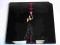 Shirley Bassey - Live At...(2Lp U.S.A.1Press)