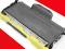 TONER BROTHER MFC-7420 MFC7820N HL2032 MFC7820N FV