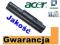 ACER ASPIRE ONE AE A110 A150 D150 D250 NOWA!!!