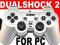 J PAD ANALOGOWY DO PC DUALSHOCK 2 USB JOY-PAD GW12