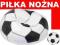 PIŁKA NOŻNA FOTEL DMUCHANY DO DOMU DO OGRODU  FV