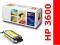 . toner zgodny z HP Q6472A __ yellow __ 3600