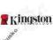 KINGSTON DED LENOVO KTL-TP1066/ 2G