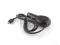 Ładowarka samochodowa do HTC Samsung microUSB 2A