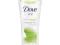 Dove  Body Lotion  250ml BALSAM ujędrniający