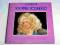 Dolly Parton - Recital ( Lp ) Super Stan