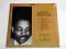 Benny Carter - The Early Benny (Lp U.S.A.) Nowa