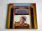 Bing Crosby ... (Box 4Lp U.S.A.) Super Stan