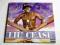 Lil' Cease - The Wonderful... (2Lp UK) Super Stan