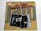 Charlie Parker - Carnegie Hall '49 (Lp Verve)
