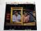 Joe Newman, Joe Wilder - Hangin'...(Lp) Super Stan