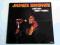 James Brown - Live In New York ( 2Lp ) Super Stan