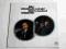 Bill Coleman, Ben Webster ( Lp ) Super Stan