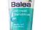 BALEA DEO CREME SENSITIVE 50ml DEZODORANT W KREMIE