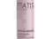 MATIS Jeunesse Avantage Initial Baza zapobieg 15ml