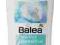 BALEA DEO STICK SENSITIVE 50ml DEZODORANT SZTYFT