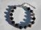 BRANSOLETKA -AGAT-