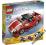 nowe lego creato ZDOBYWCA SZOS 5867 3w1