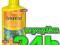 TETRA VITAL 250ml witaminy i mikroelementy