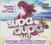 v.a. Supa Dupa - Bassline / Grime / UK Funky * 3CD