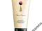 AVON Far Away Balsam do ciala NOWE OPAK 150 ml