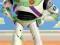 Toy Story (Buzz) - Ranger - plakat 61x91,5cm