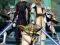 Clone Wars (characters) - plakat 40x50cm