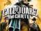 CALL OF JUAREZ THE CARTEL DYSK  IGŁA SPRAWDZ!!