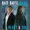 Bad Boys Blue - Heart & Soul (CD)