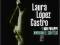 Laura Lopez Castro - Inventan El Ser Feliz (CD)