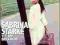 Sabrina Starke: Yellow Brick Road (CD)