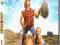 Joe Dirt (DVD), Dennis Miller, Christopher Walken