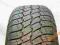 185/65R14 185/65/14 CONTINENTAL CONTACT CT22 CT 22