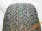 185/65R14 185/65/14 BRIDGESTONE REGNO GR-03 GR 03