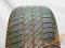 185/65R14 185/65/14 CONTINENTAL ECO CONTACT CP