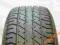 185/65R14 185/65/14 DUNLOP SP SPORT D8 poznań