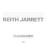 2 CD Keith Jarrett Book Of Ways Folia