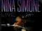 DVD Nina Simone And Guests Live Folia