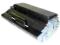 Toner LEXMARK E220 E321 E323 E323n NOWY GWARANCJA