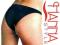 Majtki bikini 06-54 Hanna Style bezszwowe M (40)